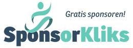 sponsorkliks_nl_white_horizontal2r
