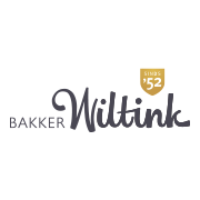 sponsorlogo-wiltink