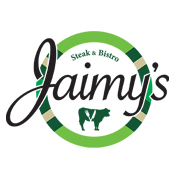 Jaimy’s Steak & Bistro