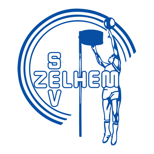 Korfbalvereniging SEV Zelhem