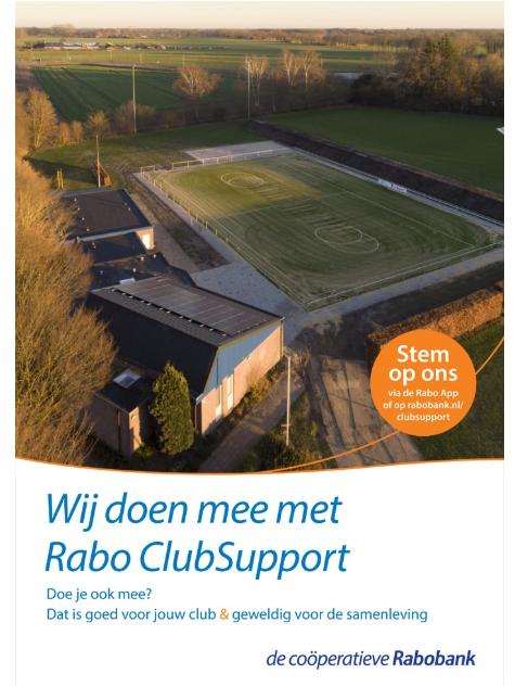 clubsupport